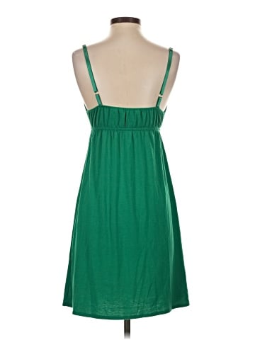 Derek Heart Casual Dress (view 2)