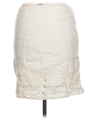 Linda Allard Ellen Tracy Formal Skirt (view 2)