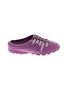 Comfortview Mule/Clog