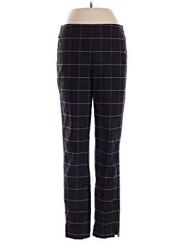 Tribal Dress Pants (view 1)