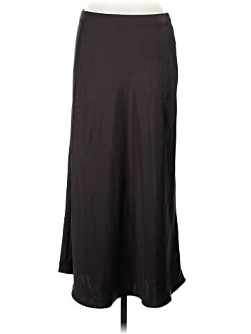 Zara Casual Skirt (view 1)