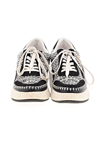 Universal Thread Sneakers (view 2)