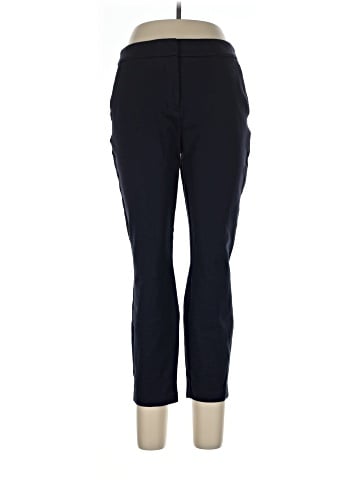 Boden Active Pants (view 1)