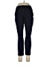 Boden Blue Active Pants Size 10 (petite) - photo 1