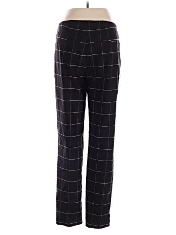 Tribal Dress Pants (view 2)