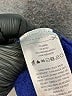 Pendleton 100% Wool Blue Wool Pullover Sweater Size S - photo 8