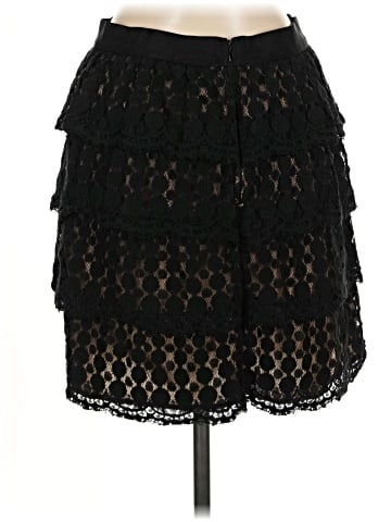 Ann Taylor Formal Skirt (view 2)