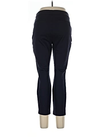 Boden Active Pants (view 2)