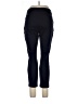 Boden Blue Active Pants Size 10 (petite) - photo 2