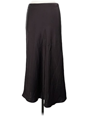 Zara Casual Skirt (view 2)