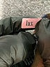 Lux Brown Casual Pants Size 11 - photo 7