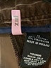 Lux Brown Casual Pants Size 11 - photo 8