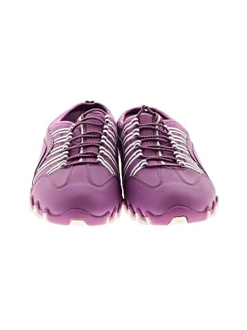 Comfortview Mule/Clog (view 2)