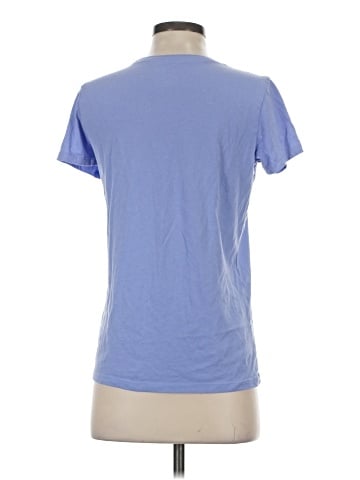Under Armour Active T-Shirt (view 2)
