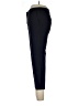 Boden Blue Active Pants Size 10 (petite) - photo 5