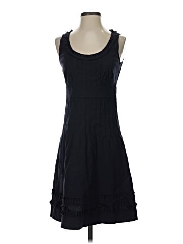 Tory Burch Casual Dress (view 1)