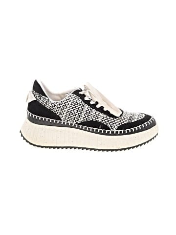 Universal Thread Sneakers (view 1)