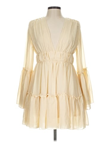 ISSI Cocktail Dress (view 1)