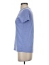 Under Armour Blue Active T-Shirt Size XS - photo 5
