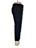 Boden Blue Active Pants Size 10 (petite) - photo 4