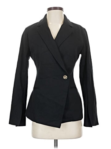 SPANX Blazer (view 1)