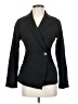SPANX Black Blazer Size XS - photo 1