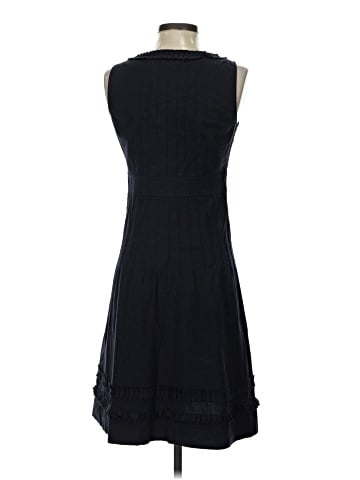 Tory Burch Casual Dress (view 2)