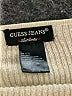 Guess Jeans Tan Tank Top Size L - photo 7