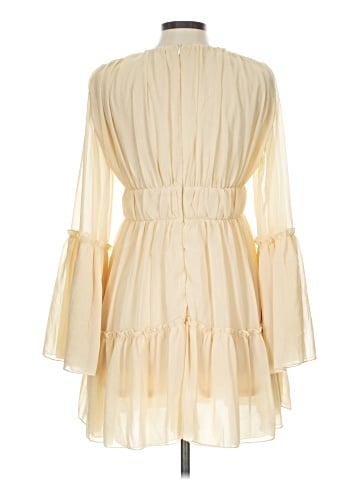 ISSI Cocktail Dress (view 2)
