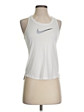 Nike Active Tank (view 1)