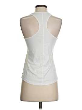 Nike Active Tank (view 2)