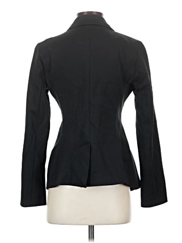 SPANX Blazer (view 2)