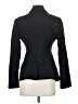 SPANX Black Blazer Size XS - photo 2