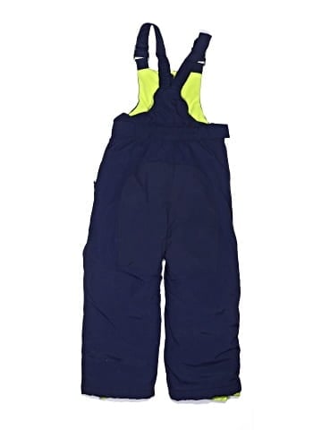 Amazon Essentials Snow Pants With Bib (view 2)