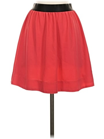 Bebe Casual Skirt (view 1)