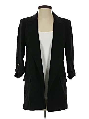 Zara Blazer (view 1)