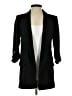 Zara Black Blazer Size S - photo 1
