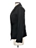 SPANX Black Blazer Size XS - photo 5