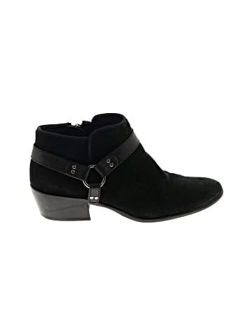 Sam Edelman Ankle Boots (view 1)