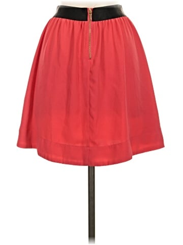 Bebe Casual Skirt (view 2)