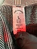 The Upside Gray Active Pants Size 10 - photo 7