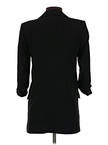 Zara Blazer (view 2)