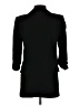 Zara Black Blazer Size S - photo 2