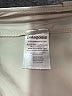 Patagonia 100% Polyester Solid Gray Cargo Pants Size 14 (estimated) - photo 4