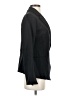 SPANX Black Blazer Size XS - photo 4