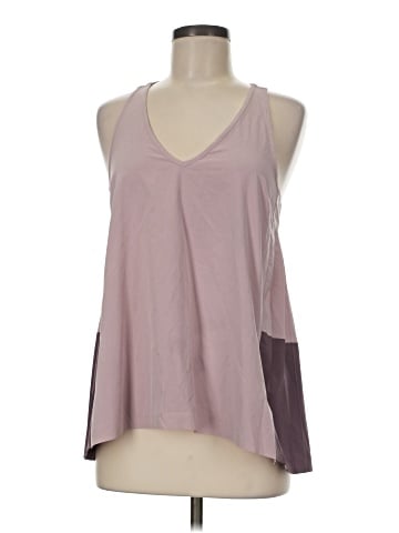 Athleta Sleeveless Top (view 1)