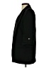 Zara Black Blazer Size S - photo 5