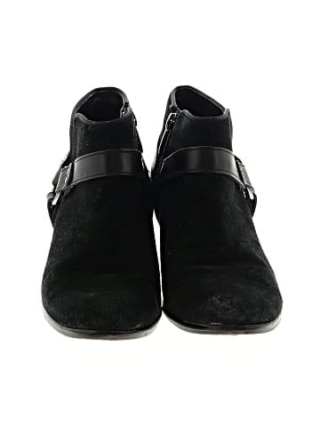 Sam Edelman Ankle Boots (view 2)