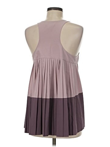 Athleta Sleeveless Top (view 2)