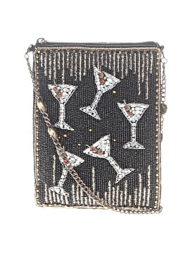 Mary Frances Crossbody Bag